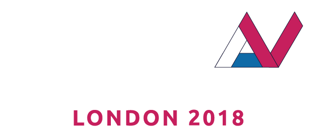 DeltaV Conf 2018